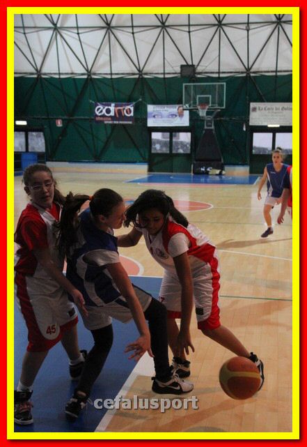 140326 U14F Skippy 057_tn.jpg